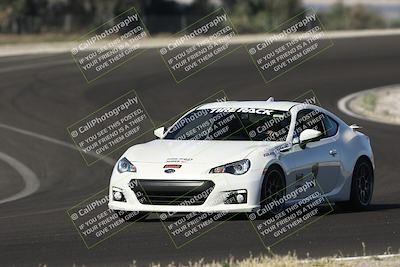 media/May-10-2025-Light Speed Track Events (Sat) [[c99cd30d1b]]/Yellow Group/Turn 3/